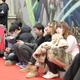 Illustration for article titled Taipei Game Show! Its Gone Mobile!